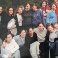Shabbaton