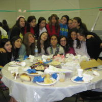 Celebration