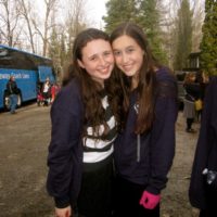 Shabbaton