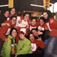 Shabbaton