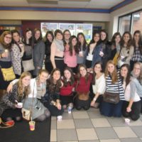 Shabbaton