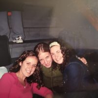 Besties