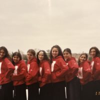 Shabbaton 03