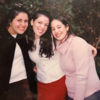 Shabbaton