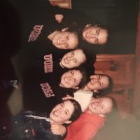 Grad trip