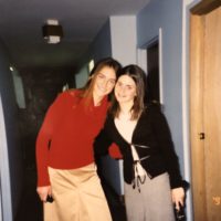 Shabbaton