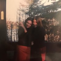 Sisters