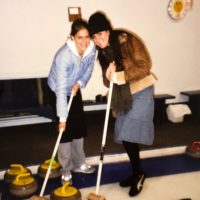 Shabbaton 2003