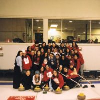 Senior Class Shabbaton 03