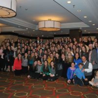2014 Shabbaton
