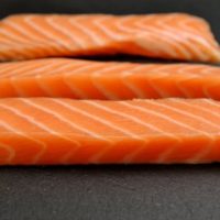 Menachem and Yossi Salmon’s worst nightmare