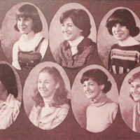 1978
