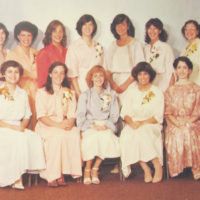 1979