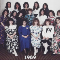 1989