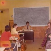 1970’s ?