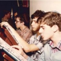 1970’s ?