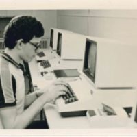 1970’s ?